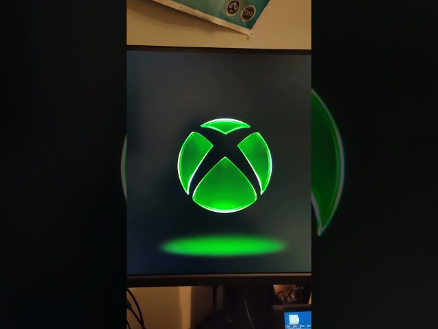 From Xbox (d)One to Xbox WON(e)