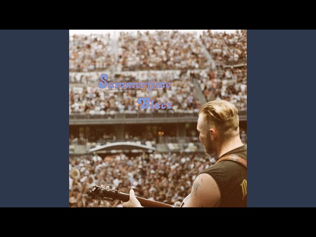 Jamie (feat. Charles Wesley Godwin)