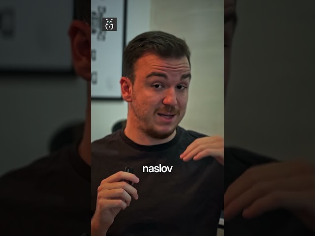 Šta je najbitnije na Youtube? #youtube #subscribe #shorts