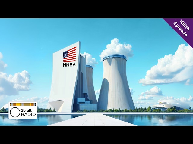 WNS 2026 and the New Buyer