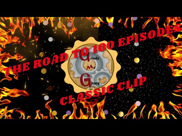 Road to 100 Episodes CLASSIC CLIP: 2022 Past Predictions, Were We Right???