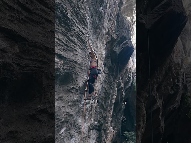 Humans Smashing Humans - The only Soft Catch Video you need to see.