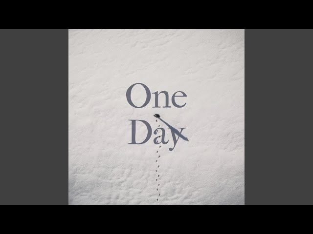 One Day