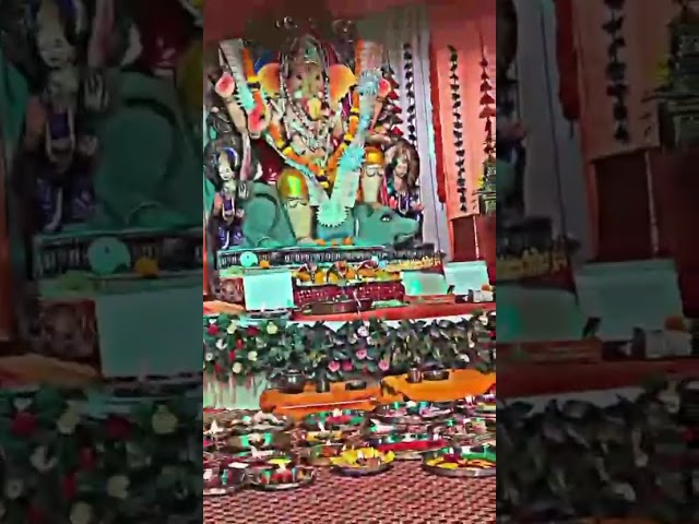 ✨ तुझको आना ही होगा, अपना जलवा दिखाना ही होगा… 🌸🙏