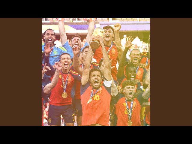 World Cup Is Over (2026 World Cup Recap)