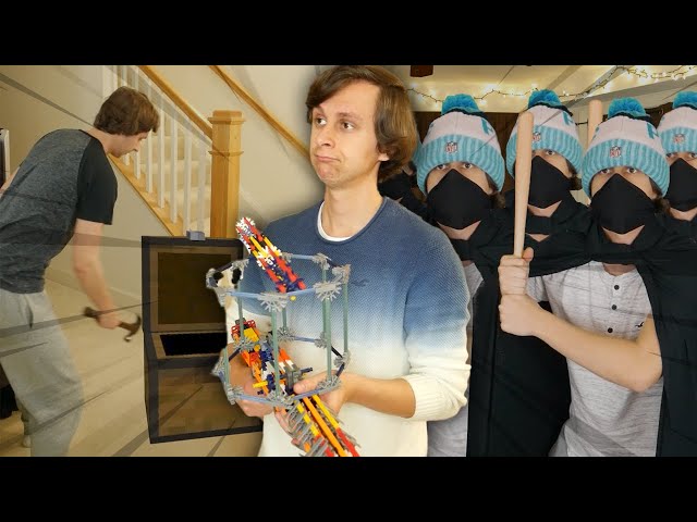 Funniest video game shorts compilation (vol.1)