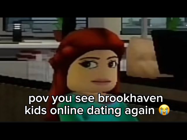 67 minutes of roblox core 35 will melt your brain faster then light