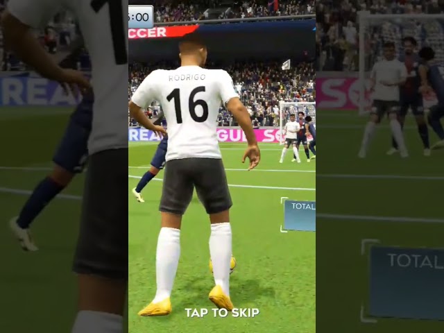 #football #shortsfeed #trending #dls26 #viral #mrbeast #reels #realmadrid #comedy #spain