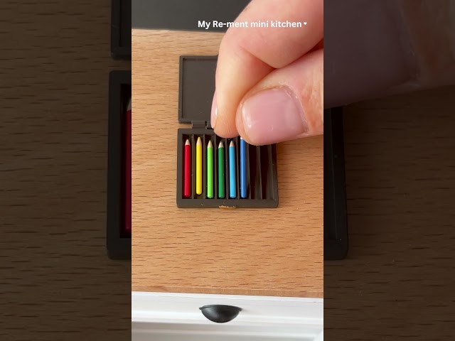 Wow 🥹 ASMR Sound on 🔊  #rement