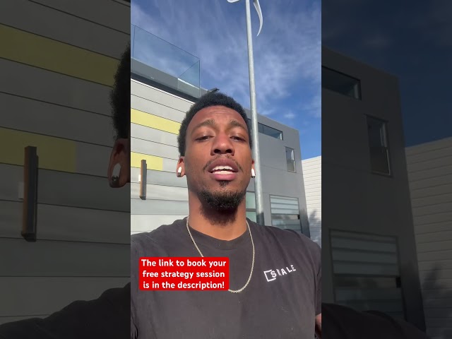 Learn to generate passive income in crypto now!