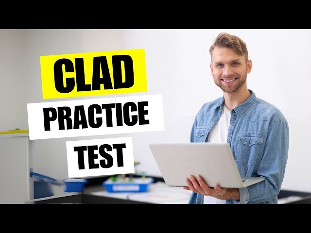 CLAD Practice Test 2026 Certified LabVIEW Associate Developer Exam Questions
