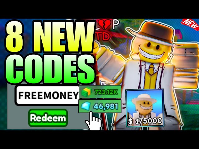 *NEW CODES* ALL WORKING CODES FOR SLOP TOWER DEFENSE IN 2026 - ROBLOX STD CODES IN BACKROOMS UPDATE