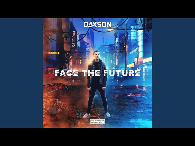 When Tomorrow Comes (Album Mix)