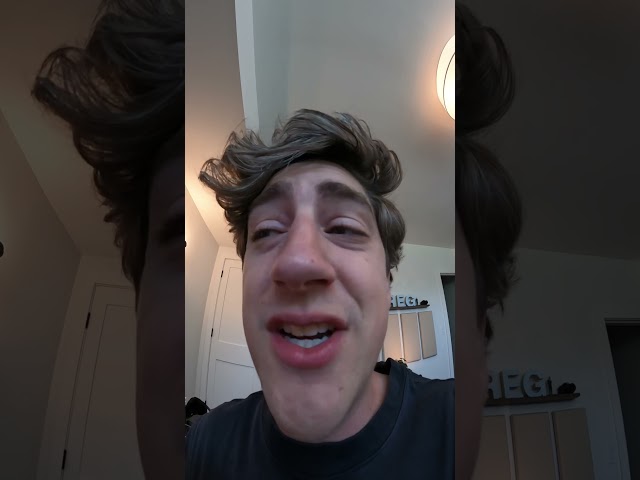 https://www.dannygonzalez.store/pages/live-shows