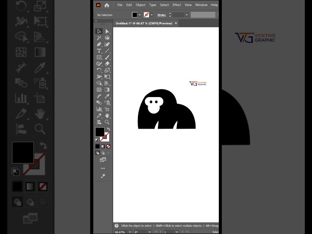 Adobe illustrator 2026 ✨