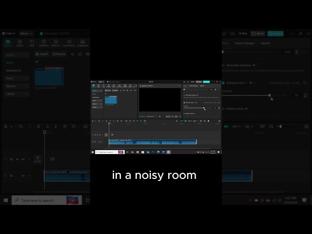 Can You Make Cheap Mics Sound Like a Studio?