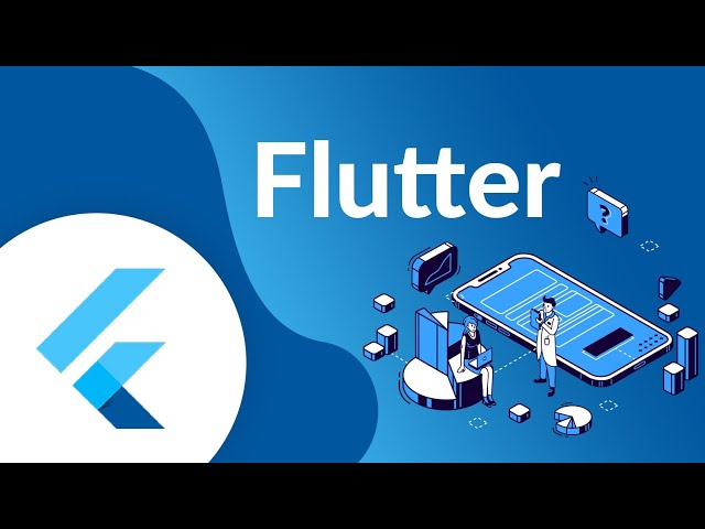 | Day -- 14 | Advanced Widgets Part 1 " Flutter Mobile App Development "