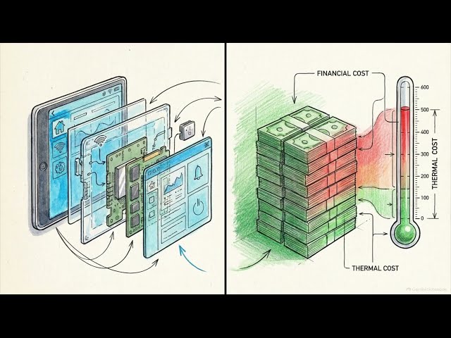 Network Design I/O Deco vs Omada vs Unifi en