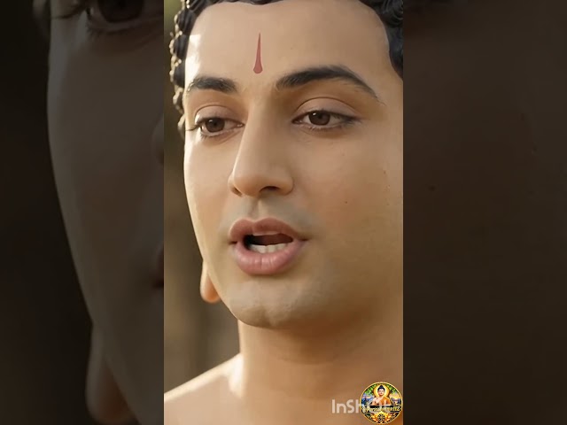🙏 विचारों की शक्ति