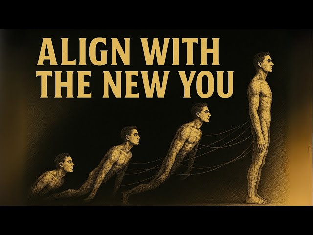 Quantum Shift Explained: Once You Understand This, Reality Shifts