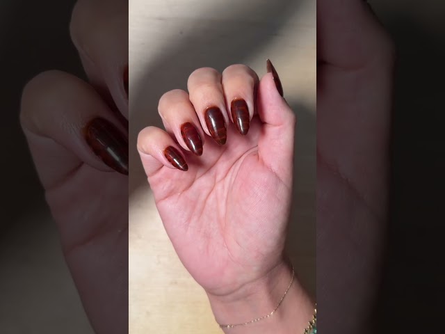 Testing the World's Strongest Nail Glue on Vacation!