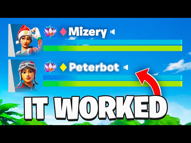 I Asked 100 Pros To Carry Me to UNREAL LEGENDS...