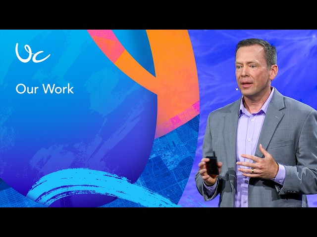 Inside ArcGIS: AI Models, Agents, and Core Product Updates | What’s New in 2026