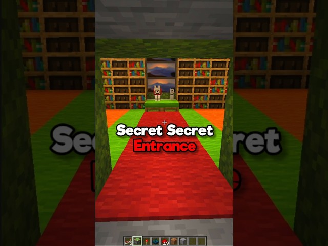 Secret Base 67🔥