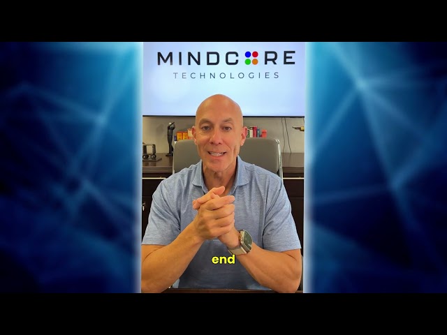 10. AI Transformation Roadmap: Discovery, Build, Scale
