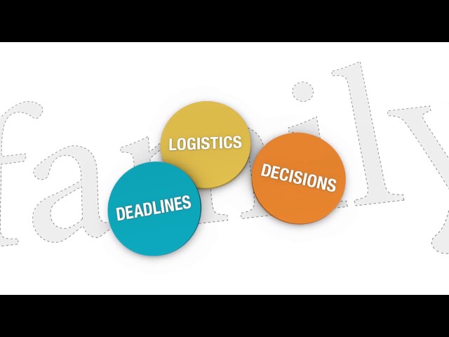 Personal Portfolio