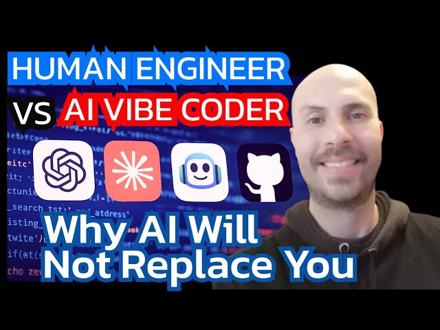 Why We Need More People Centered Engineers in the Age of AI
