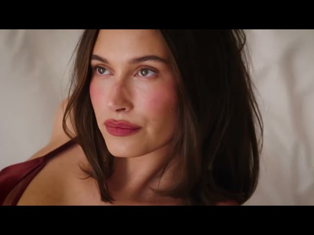 It Girl Dressing | Victoria's Secret