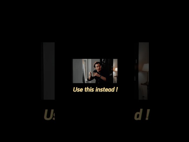 NO MIDI ? FL Studio Trick to Use Your Keyboard Like a Piano!🔥 #shorts #shortsfeed #flstudio