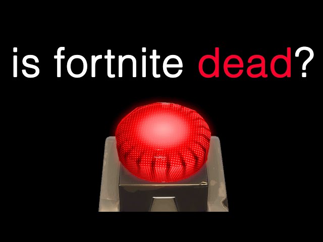 Click This Button To Answer