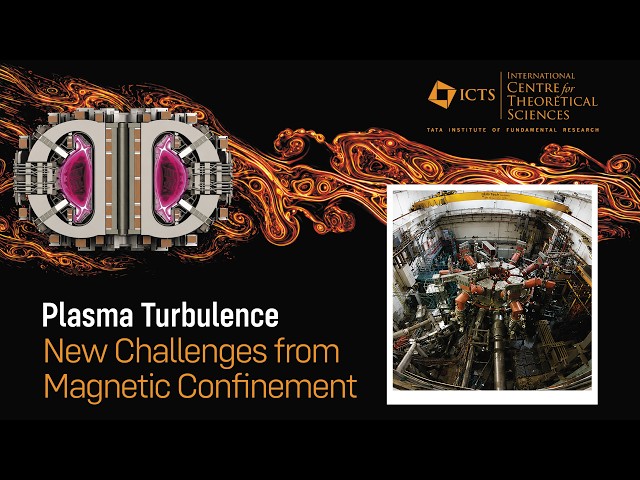 Plasma Central Solenoid Spherical Tokamak by Peter Manz