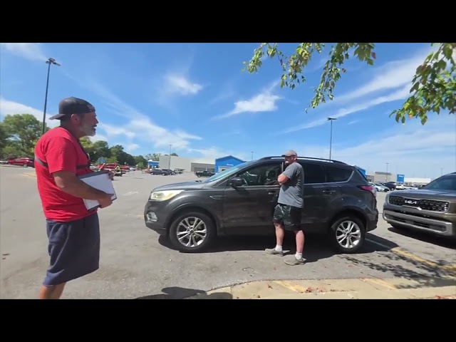 MUST WATCH When are the District Attorneys gonna take our young ones safety seriously. CPP cares