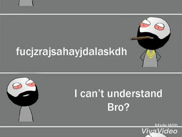 Funny fun page