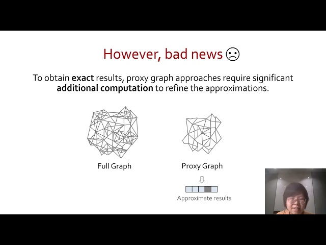 OSDI '26 - Efficient GPU-Centric Evolving Graph Processing at Scale