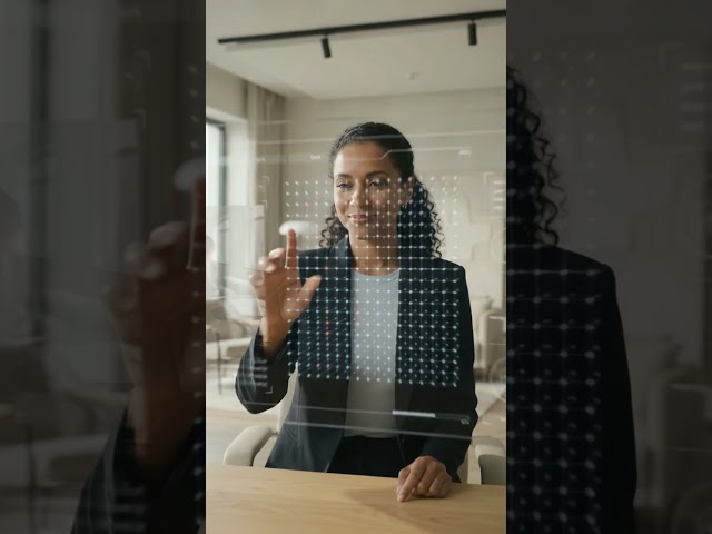 new AI Technology USA, new AI Technology video, new AI Technology photo, new AI technology tools