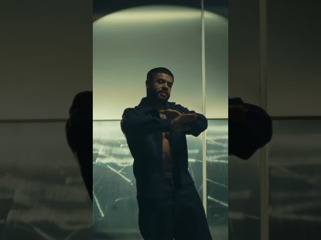 Jom peshore bi*ch I get real nasty #noizy #outnow #musicvideo