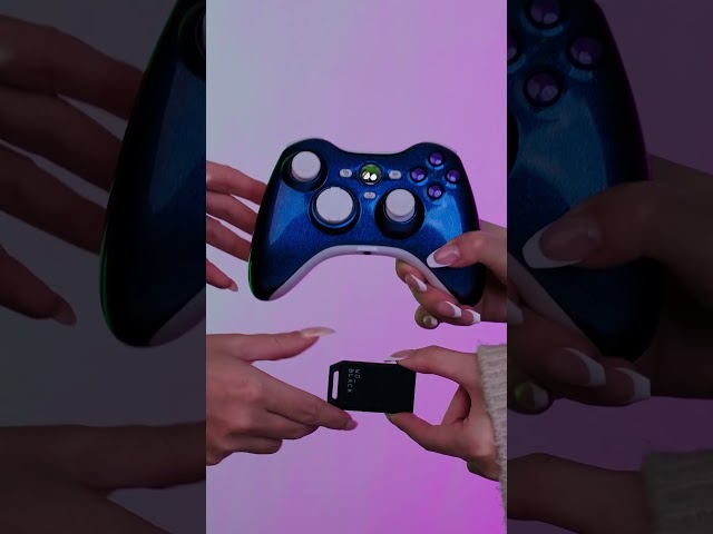 Say Hello to more for your Xbox