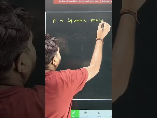 #rsspathshala #class12maths