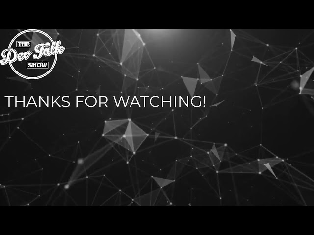 Getting started with Squad and GitHub Copilot