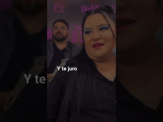 Otra Noche - Nort La Voz De Las Mujeres