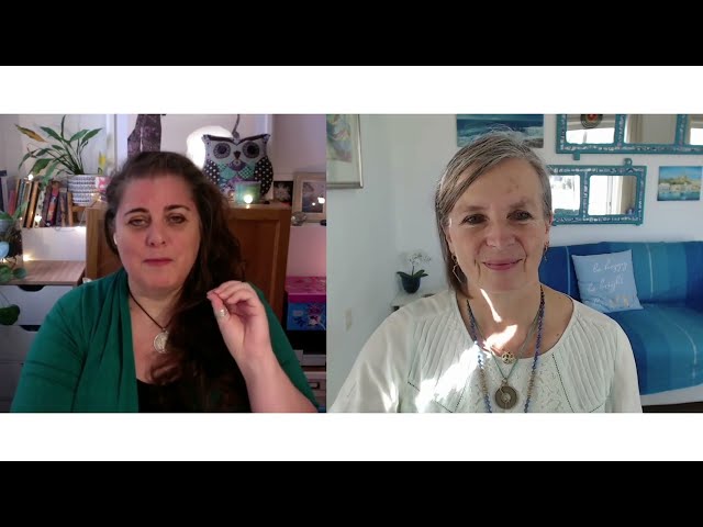 BioGeometry vs Feng Shui: What’s the Difference?