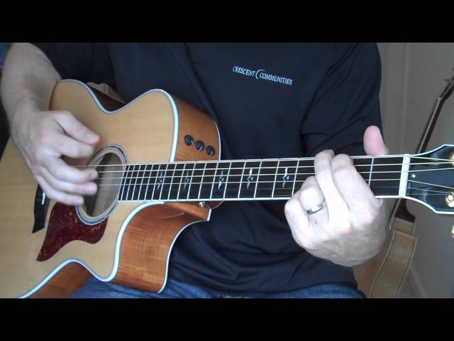 Learn the Guitar 2 (Praise in 10 Days) (Matt McCoy)