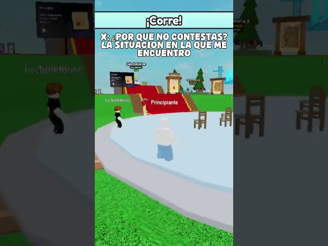soy ese #roblox #robloxedit