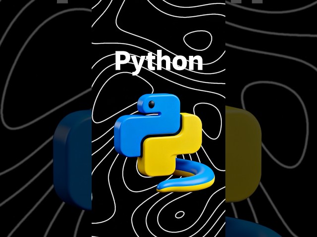 Learn Python for FREE! 🔥 2 Best Websites for Beginners #python #programming #coding