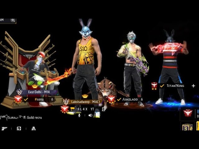 team mate ne gali dea🤯🤯 || funny team mate || gaming video #video #youtube #tranergaming