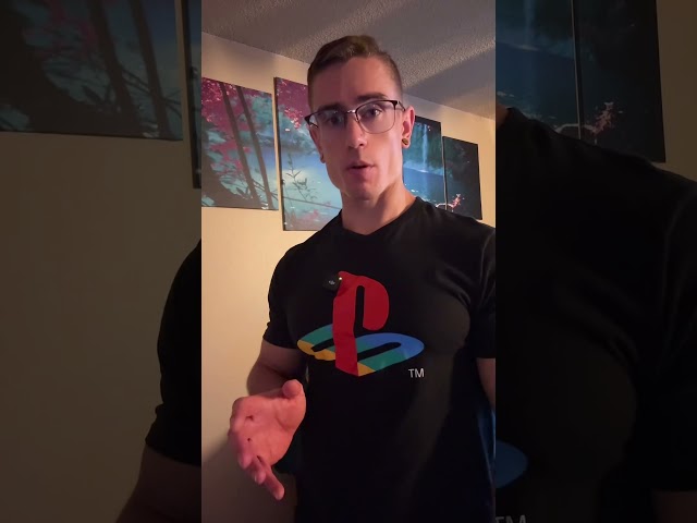 Sony preparing for the State of Play